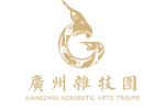 新建项目 (1).png